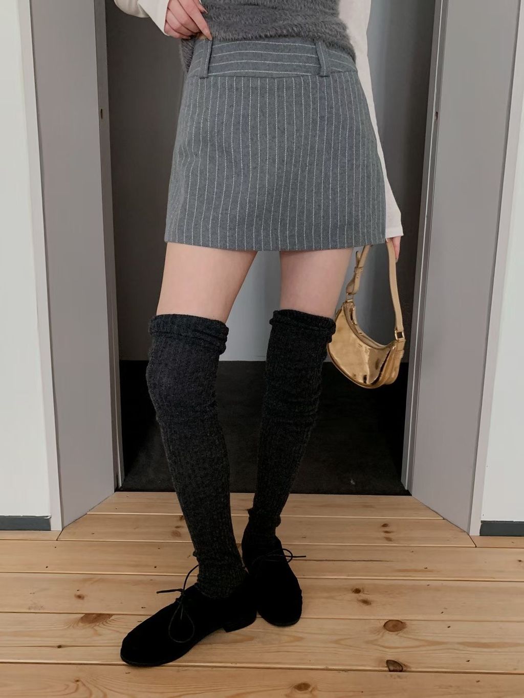 image_24D9BB04-5B82-43F3-BAD8-28091B346F0A_1765996786