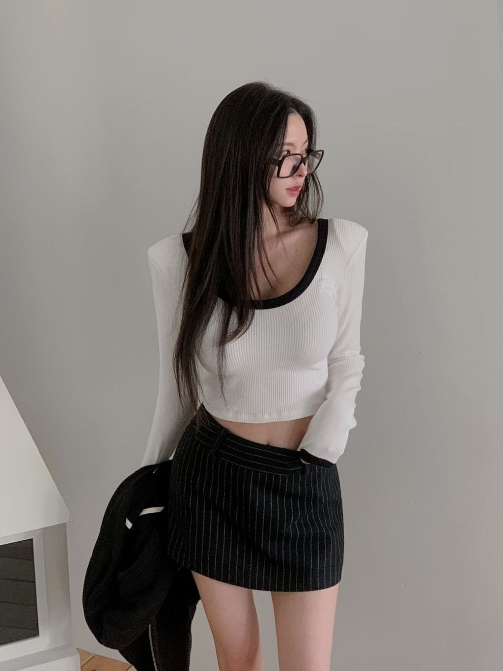 image_BB529E34-7587-4E5E-9FBA-8D76B9D4C03A_1765996988