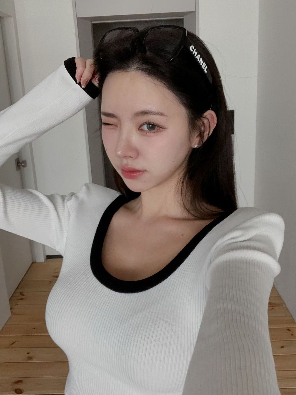 image_B02743EA-C7BF-4EB7-ADAE-5C5DEC11102D_1765996988