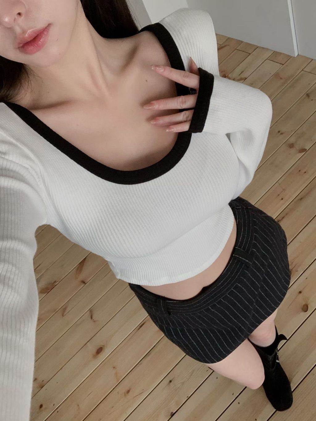 image_C919A44F-E18A-4ABE-9628-8C34A2ED155B_1765996989