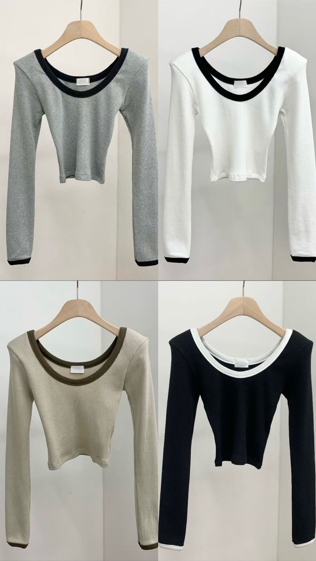 image_D5373EF1-62FB-4FB0-AE0D-A14519B157AC_1765997035