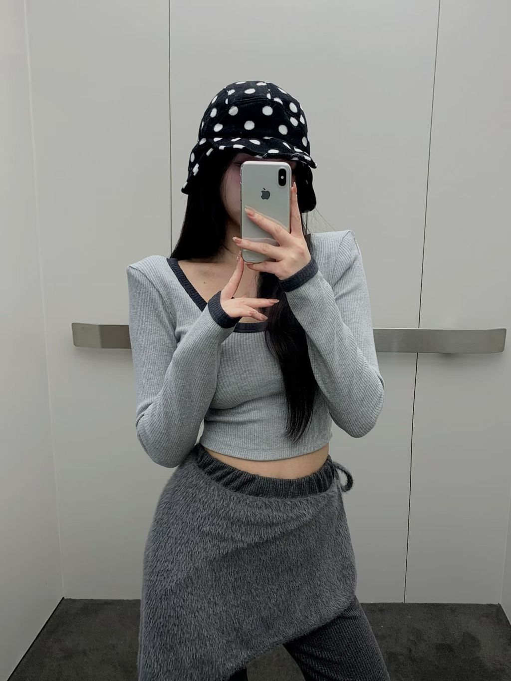 image_851D4D50-BBBA-4C06-A93E-F33400364A69_1765997501