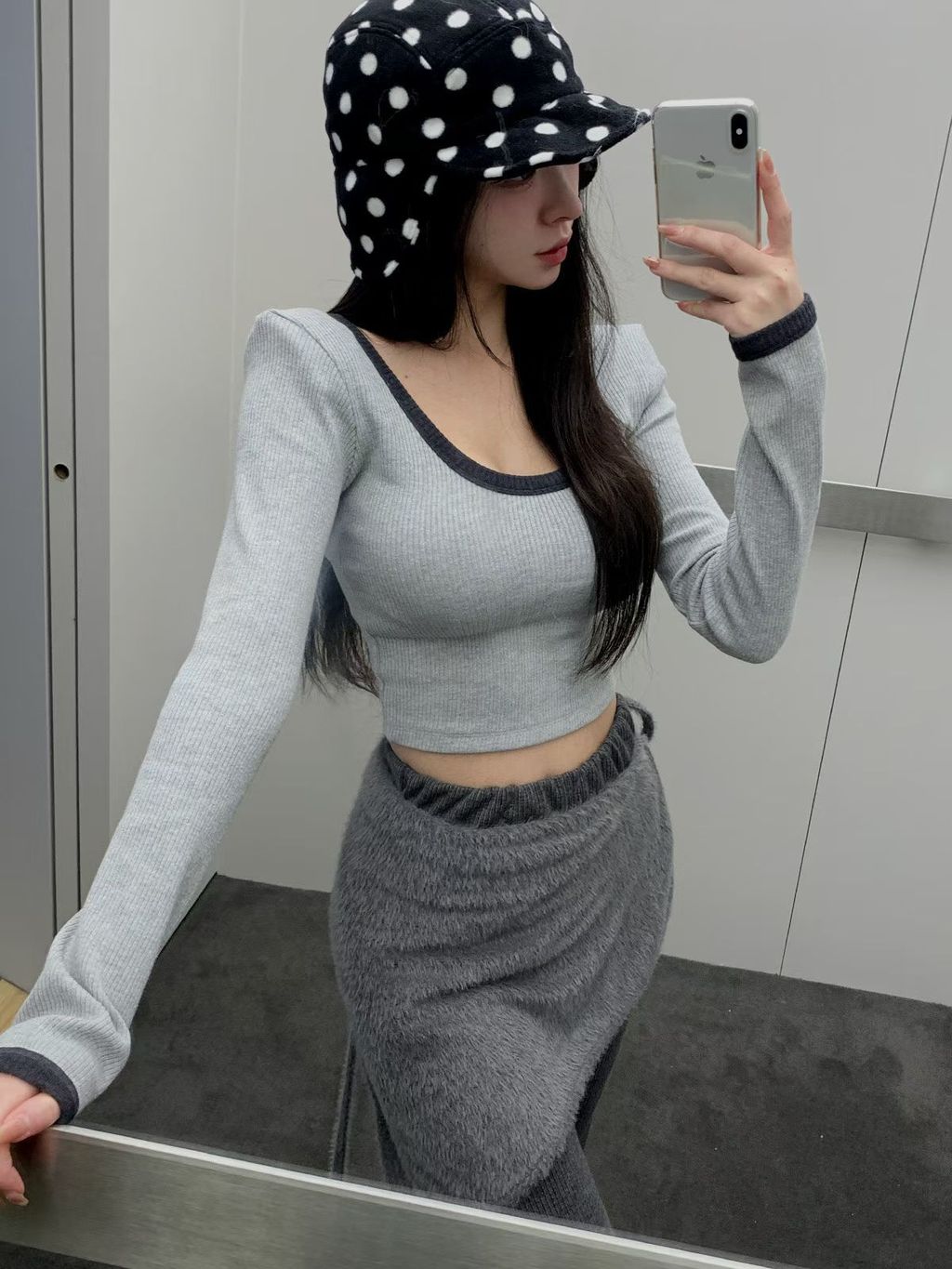 image_6D8F6579-5DB3-4319-9AEF-2A4F0A158DAA_1765997501