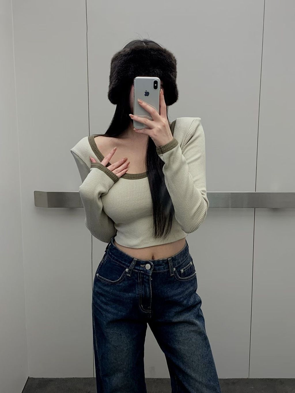 image_87AD2019-1F4E-4625-AD28-F6DDA1344EDD_1765997501