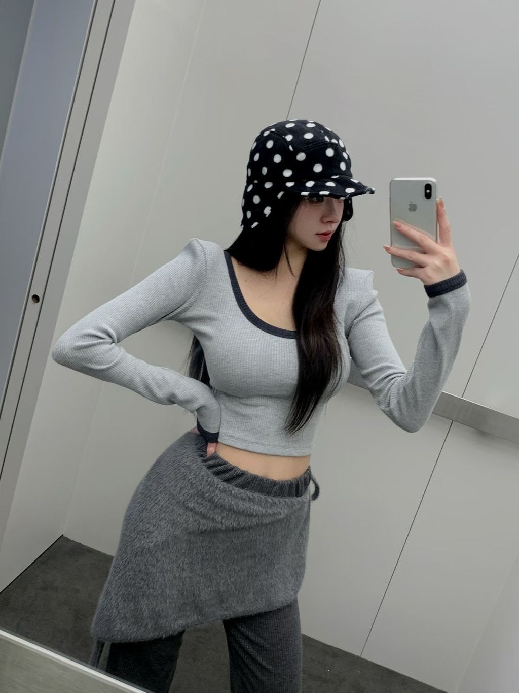 image_8BFEAE75-957B-45A0-BABD-8AEE59F05BCF_1765997501