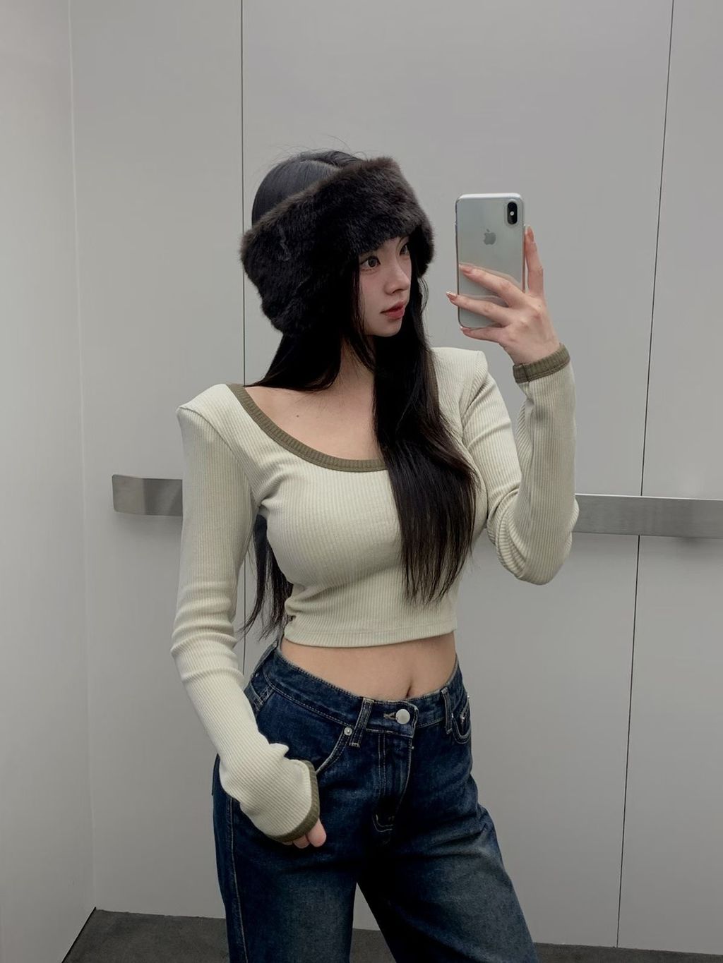 image_5EC6617B-2817-45F2-9DBF-D1C3A1340E4E_1765997501