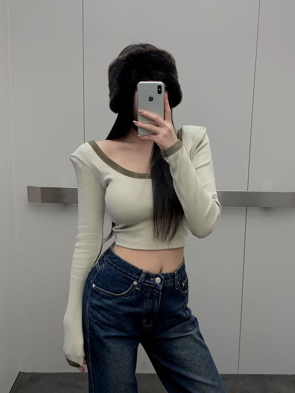 image_BBF62E97-AF26-48CA-9CE6-F049BE433515_1765997501