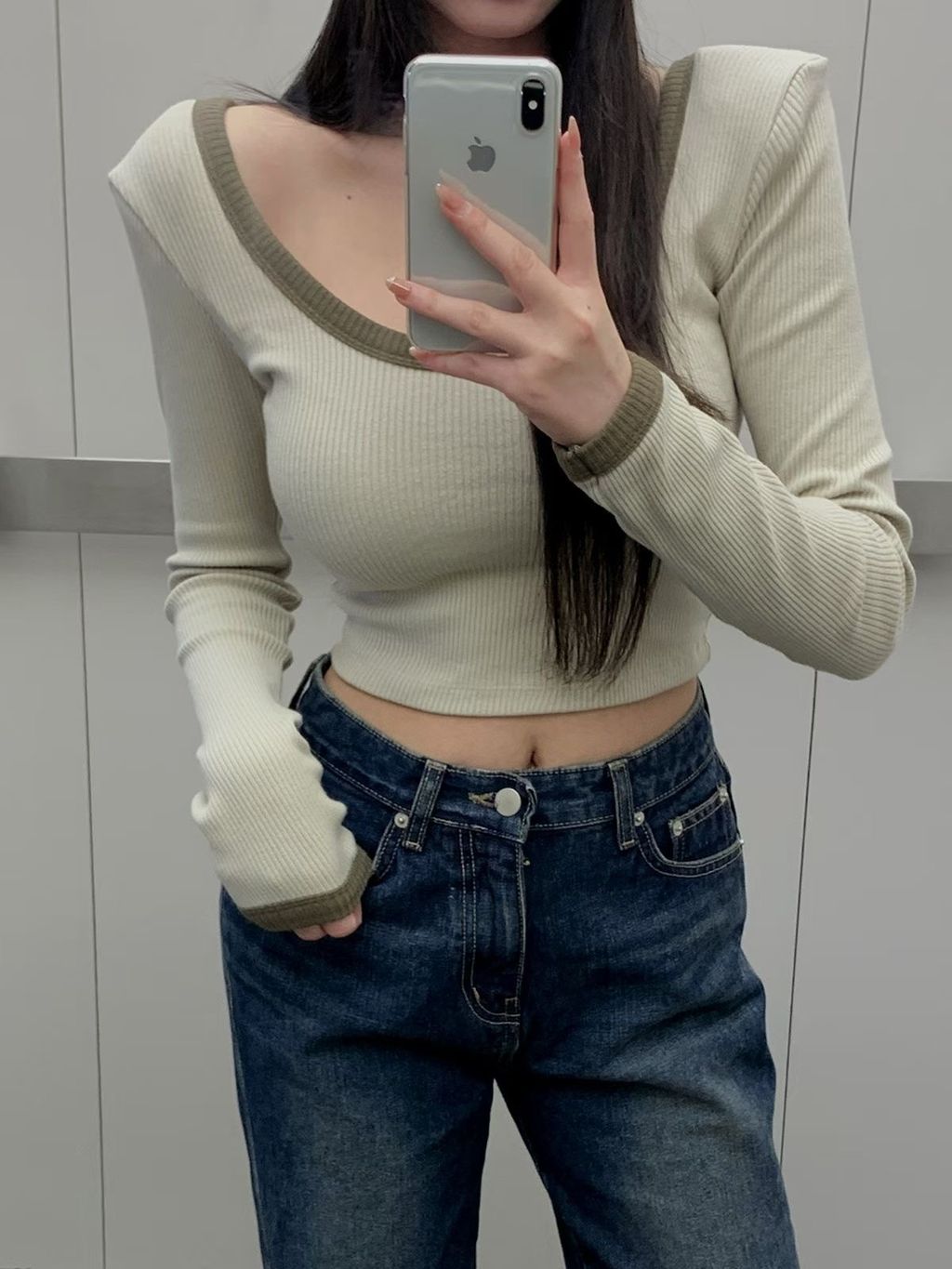 image_20B3D8AE-CFB5-4325-AD0D-1B9B63FAA7E5_1765997514