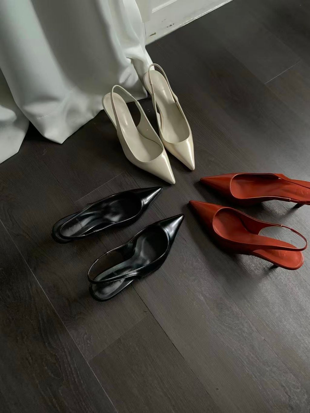 726d4eacf2fa78d07266c6f0d9100a6b