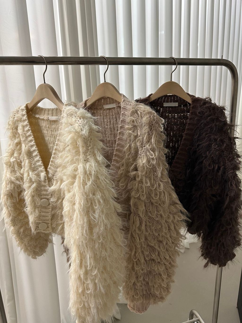 af3e0f888c827d889d4e0a899f3e6db7