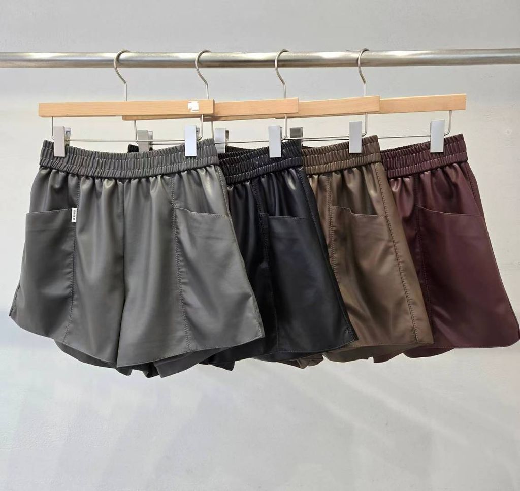 image_12C7EFDF-FB70-4FAF-AF1A-3BC179C27AF0_1767069704