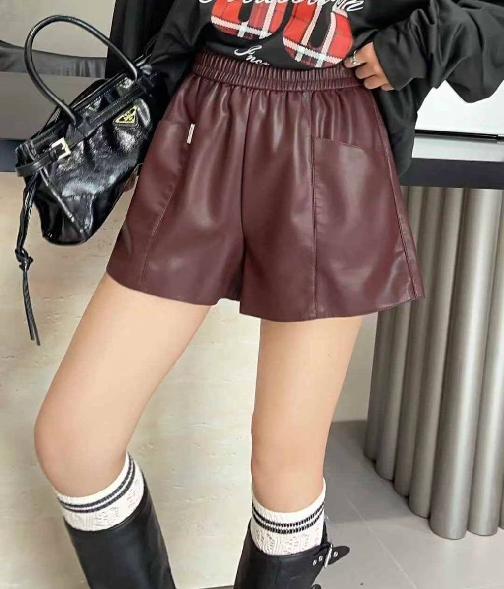 image_42D270F8-1E1B-4F60-8DFF-BAD3E59243E8_1767069704