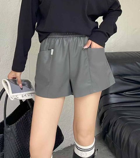 image_37971235-733F-44EE-B3D6-FC0DB7459AD3_1767069704