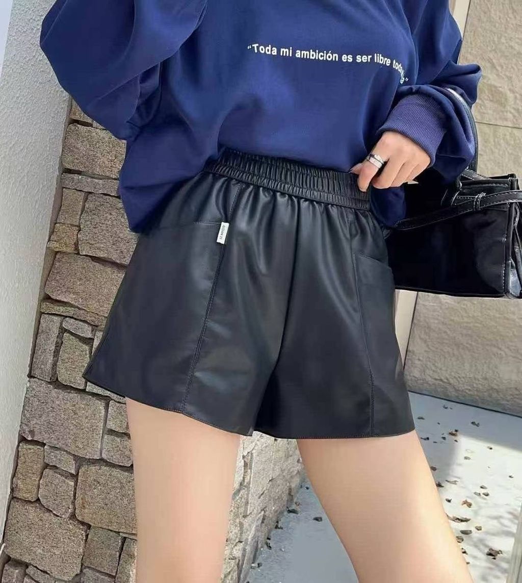 image_910253B9-6700-4EBA-8777-A7DDE6BD7B29_1767069704