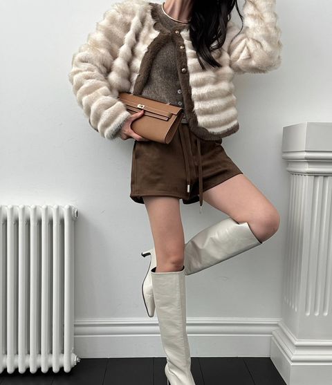 image_08214876-9873-4F22-A9D2-79B37613B199_1767078221