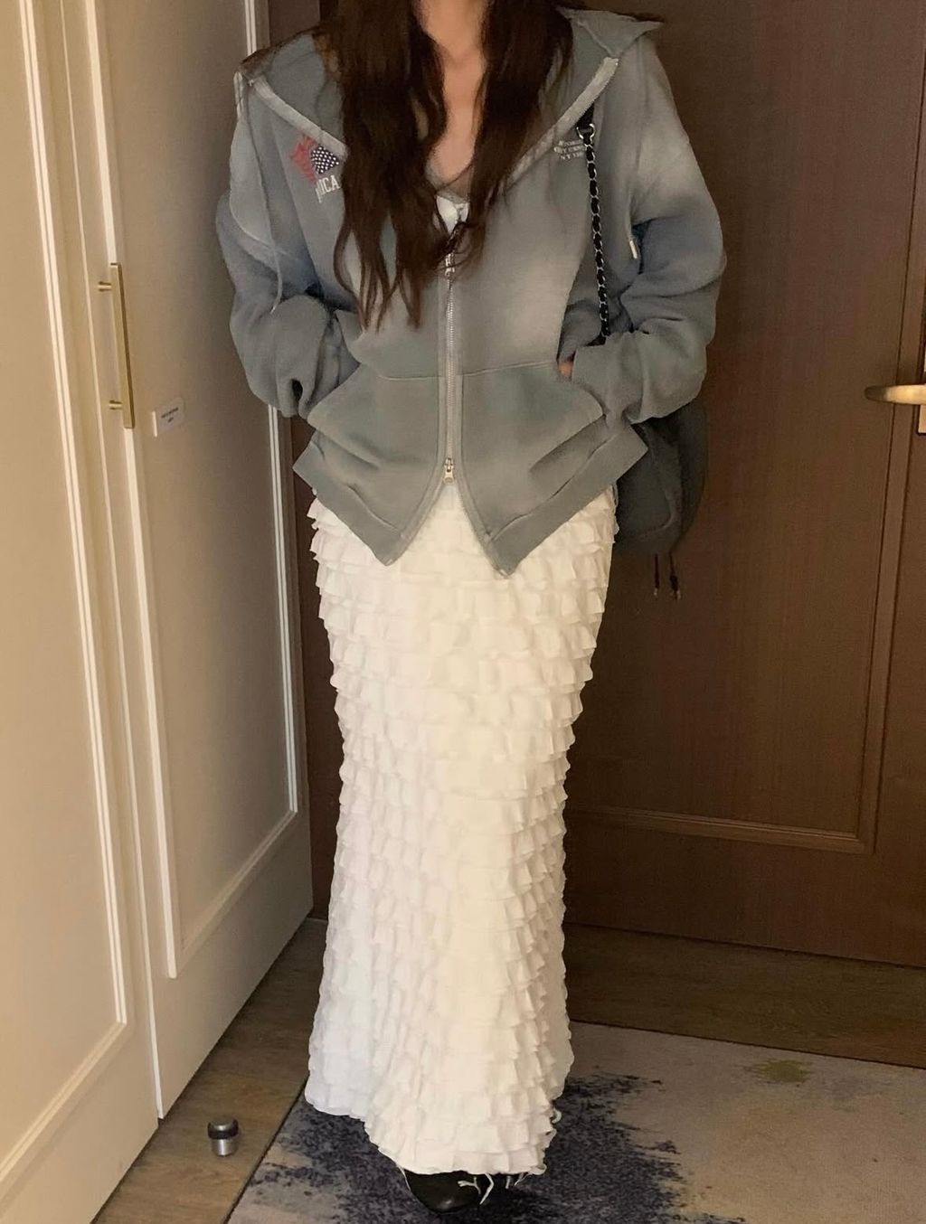 image_563B96AB-0EFF-42A3-BA50-D18C69AE6F3F_1767364172