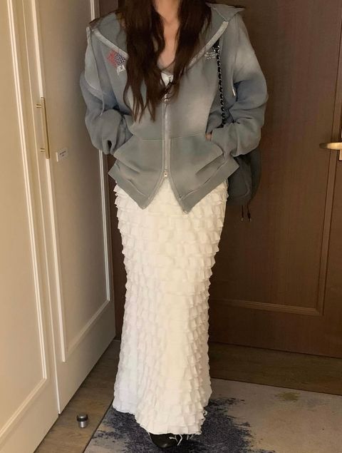 image_563B96AB-0EFF-42A3-BA50-D18C69AE6F3F_1767364172