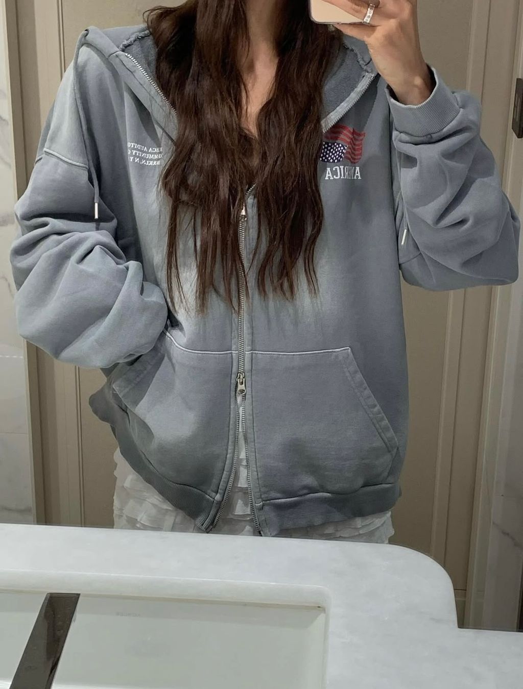 image_E75DE8CC-14F1-49F0-9BFD-643B65F3C99B_1767364172