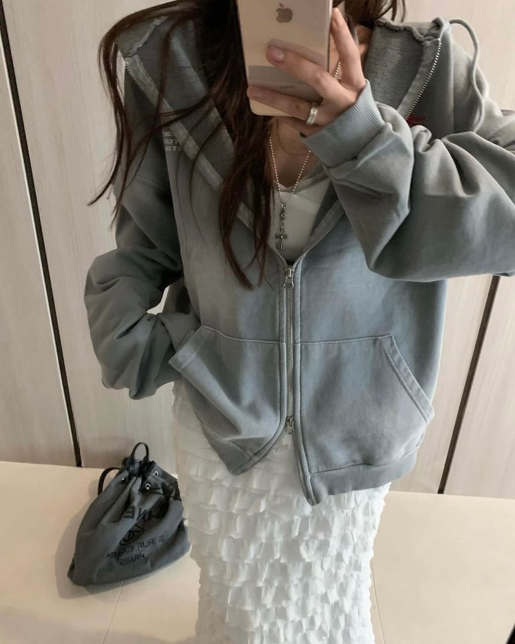 image_CFCB628A-B819-45C9-9385-A7F0FEB881E3_1767364276