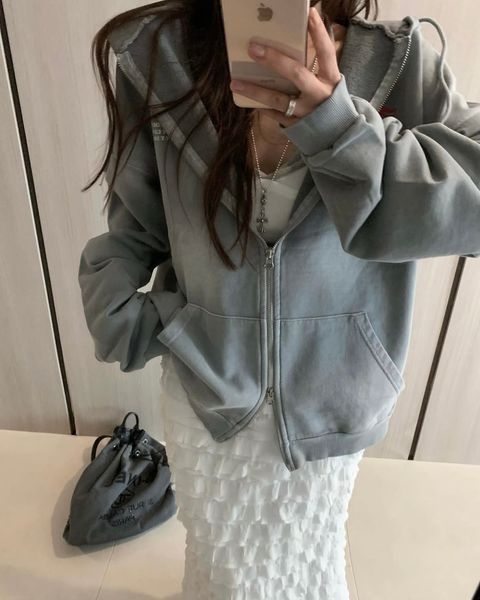 image_CFCB628A-B819-45C9-9385-A7F0FEB881E3_1767364276