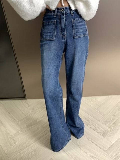 image_1915C021-B6F2-4462-A294-2C68C56E8440_1767364533