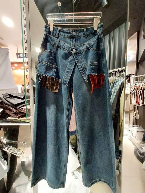 image_BBF39334-C1C9-44B7-BE63-B474F2934C5F_1767364576