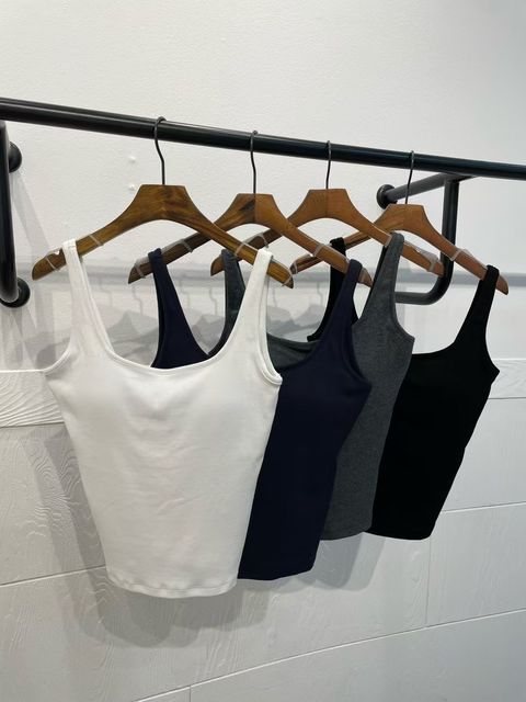 image_BAC13B95-860E-4790-AAD2-E7A4751047A5_1767364612