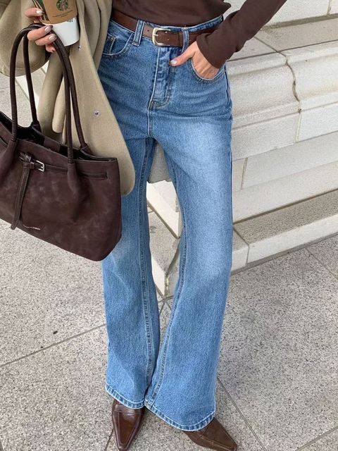 image_8B5467A6-CDC6-4A08-A2C4-0BA5EF093D7C_1767364652