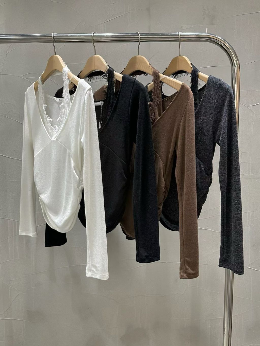 image_F0612CB9-B1A0-46FA-8954-F603B400BE1A_1767775066