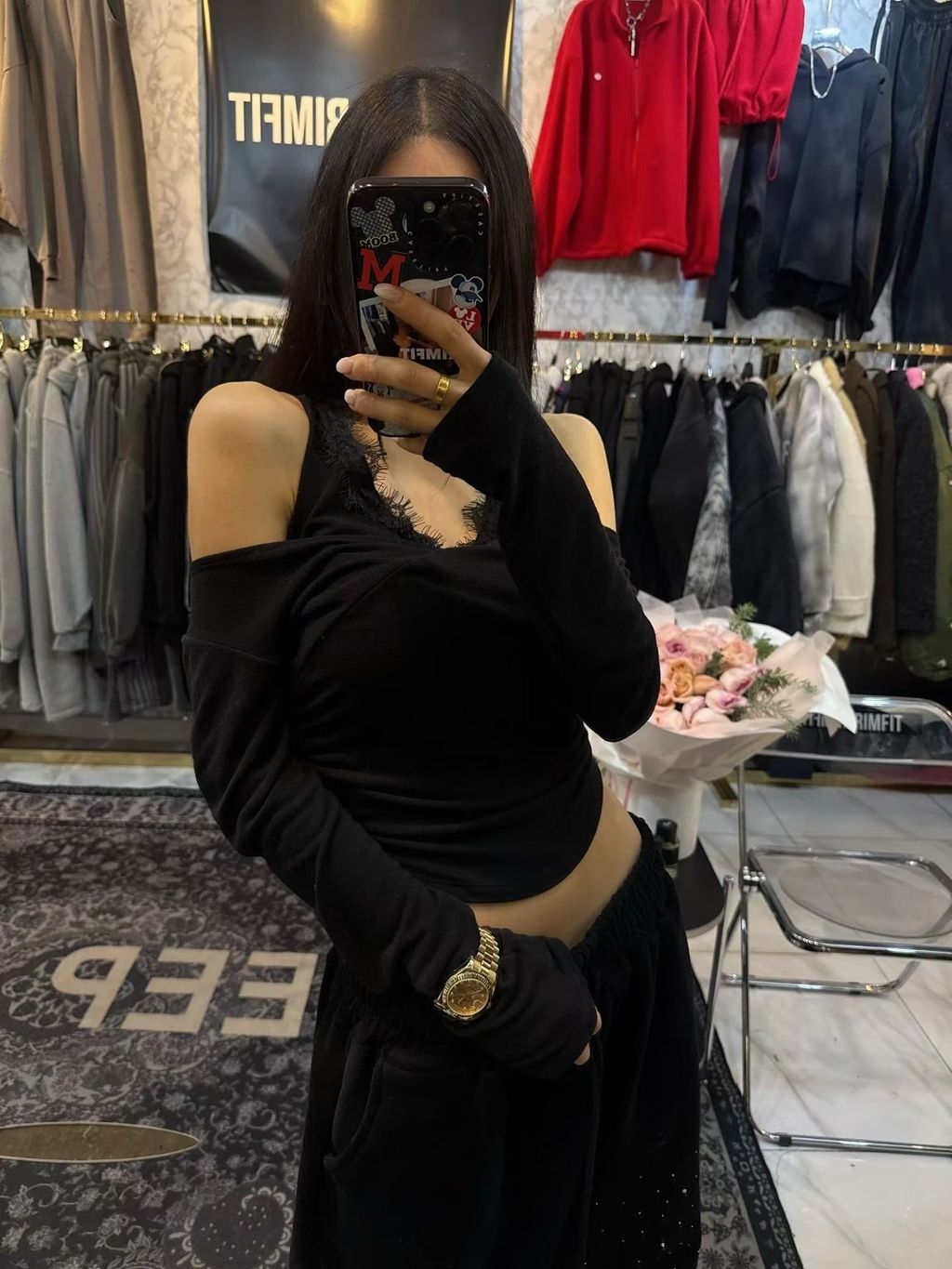 image_0A826554-C0D1-4B68-882E-071192E3B9B7_1767775066