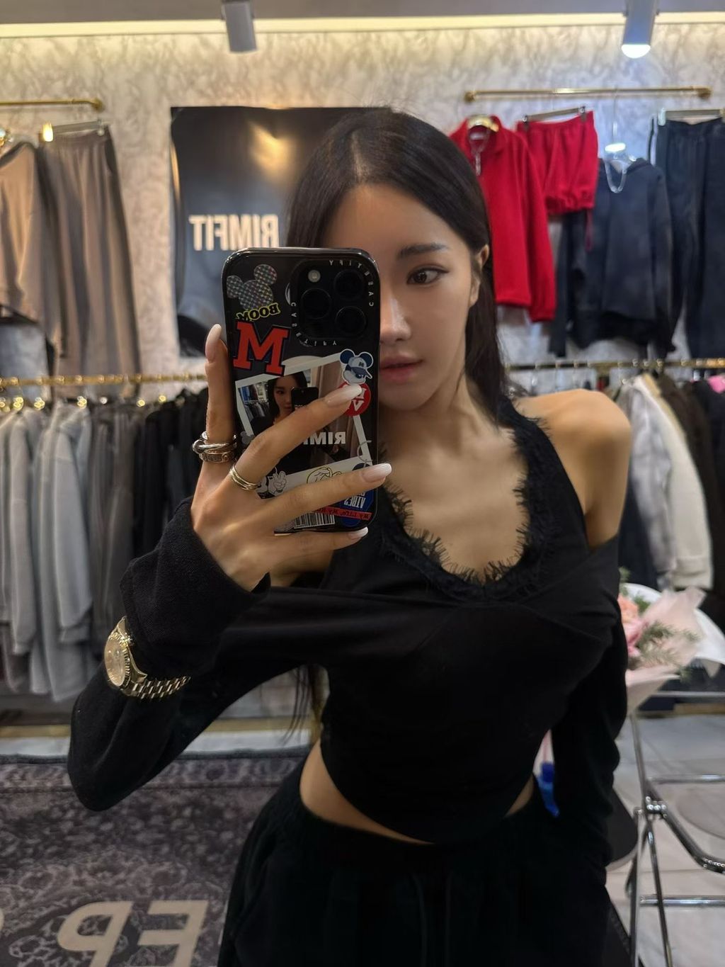 image_E44D0720-2840-4773-8277-BCB992765729_1767775066