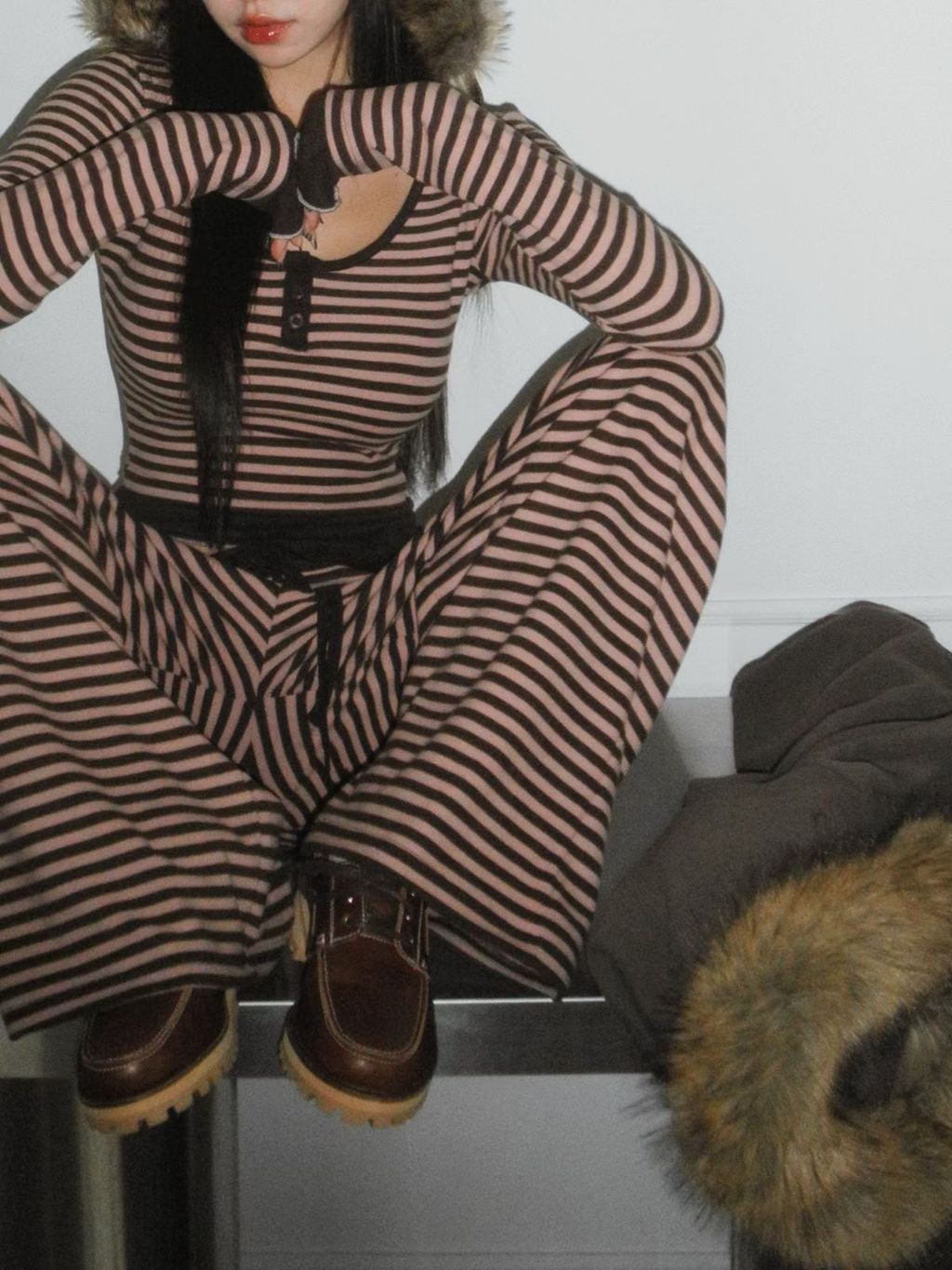 image_C0238B32-03C9-43FA-BF33-6280352114F6_1767934148