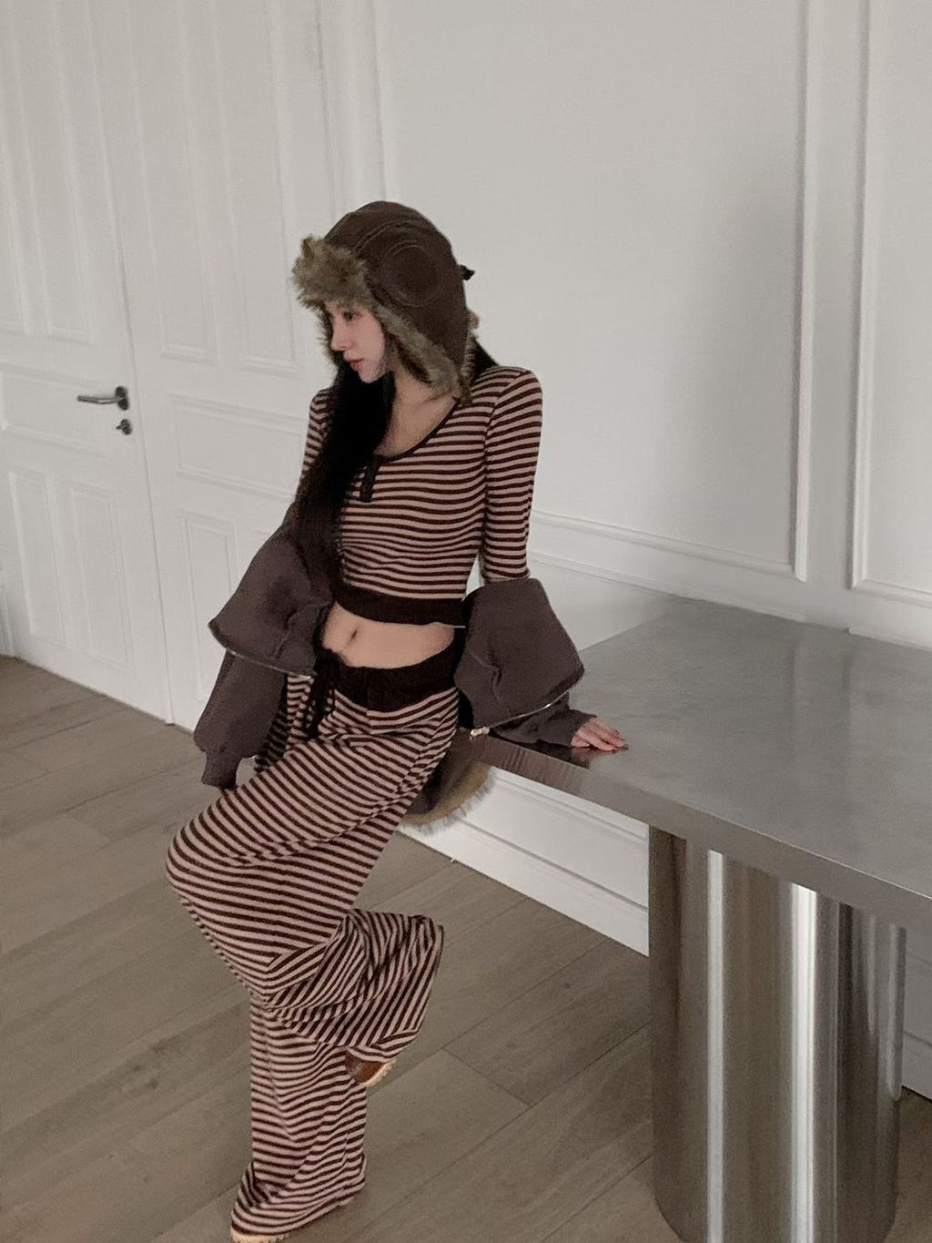 image_97515B59-0C16-419F-B02F-42967C9F01DC_1767934148