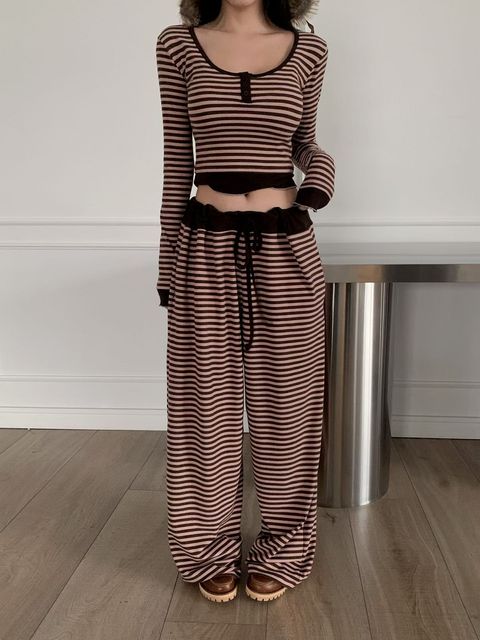 image_CDA3443D-B5FE-40DC-8D79-A64028F55E0E_1767934148