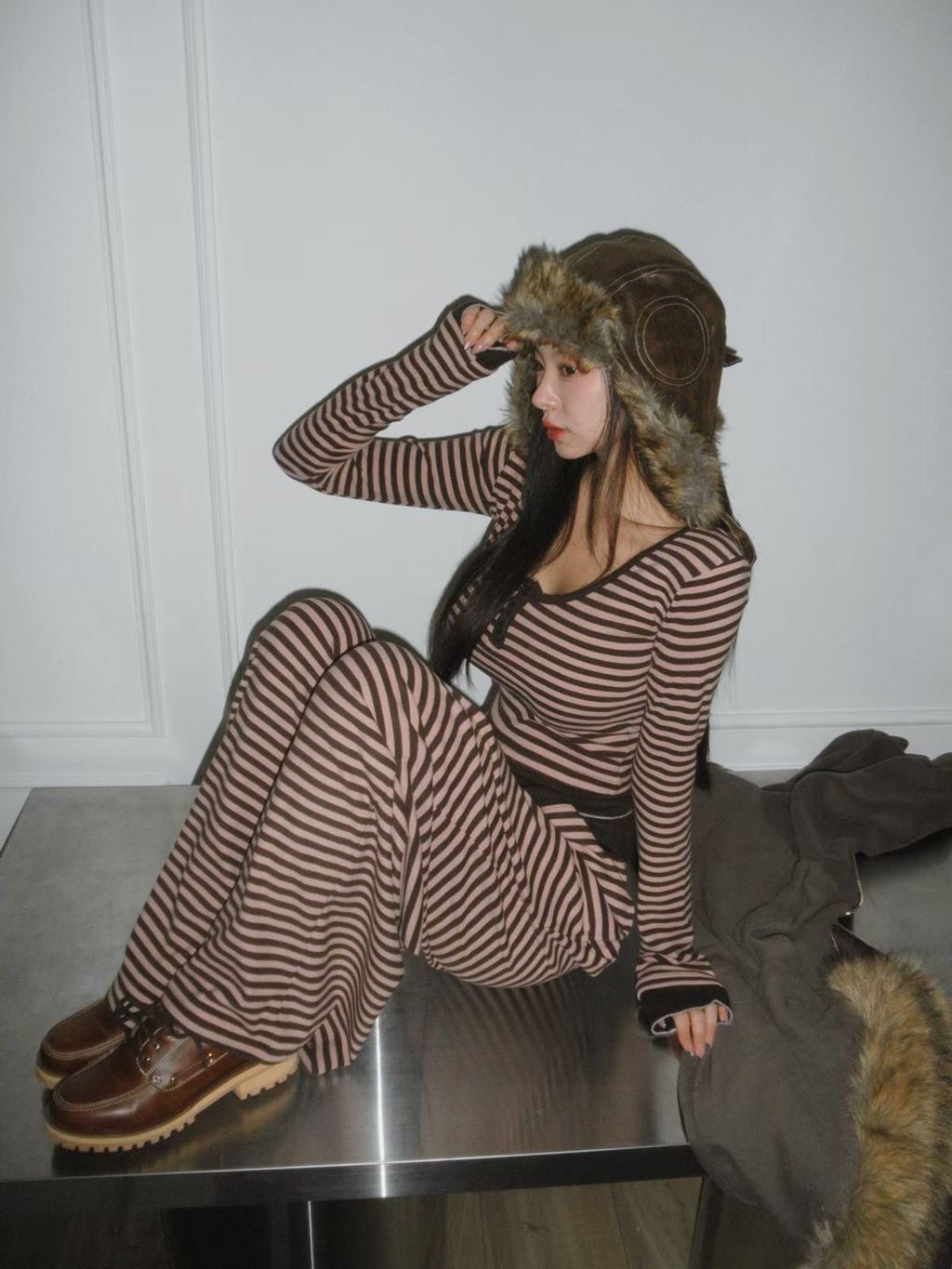 image_6BE87B3C-639D-43A1-855A-F80F029EB4FD_1767934148