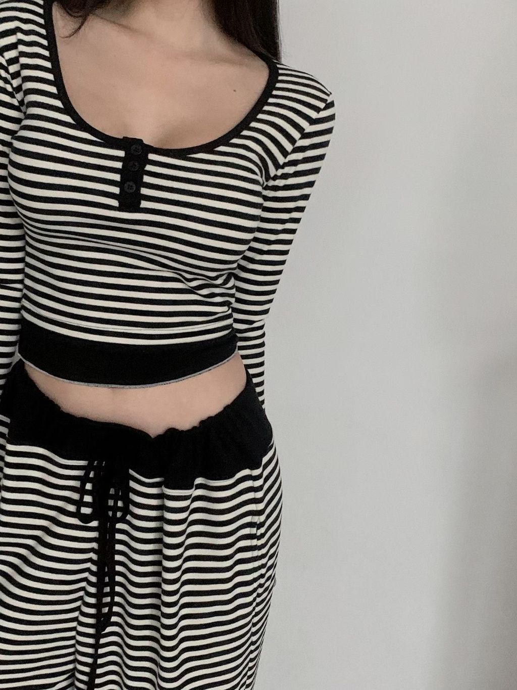 image_79413758-C850-44FB-8F3C-18A8F8A0159A_1767934148