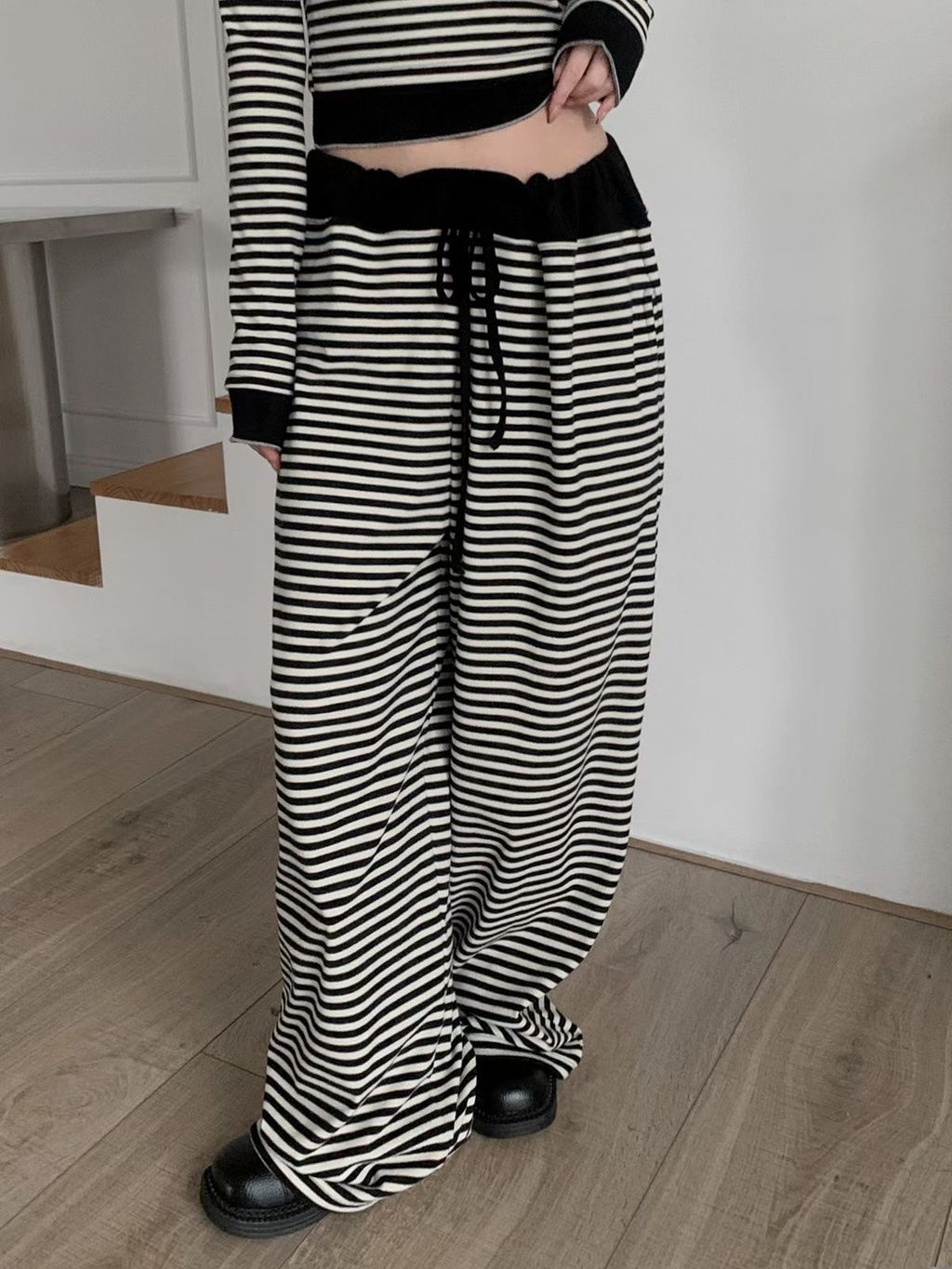 image_5F73F0F4-D6A9-48CD-A2CA-EEA1F01F1317_1767934149