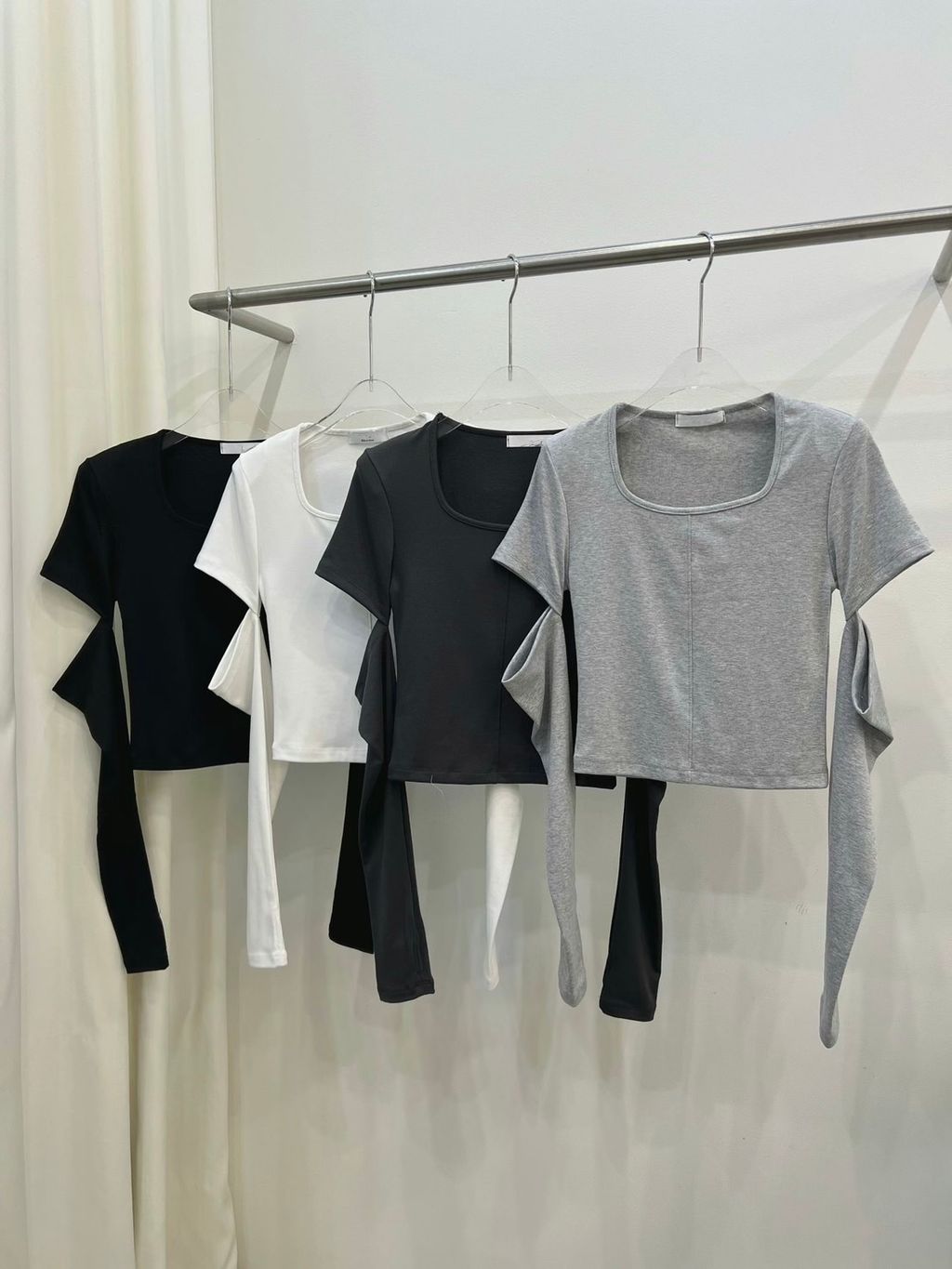 image_65516C21-79CA-4D62-9A27-ECB1A64867C5_1767939037