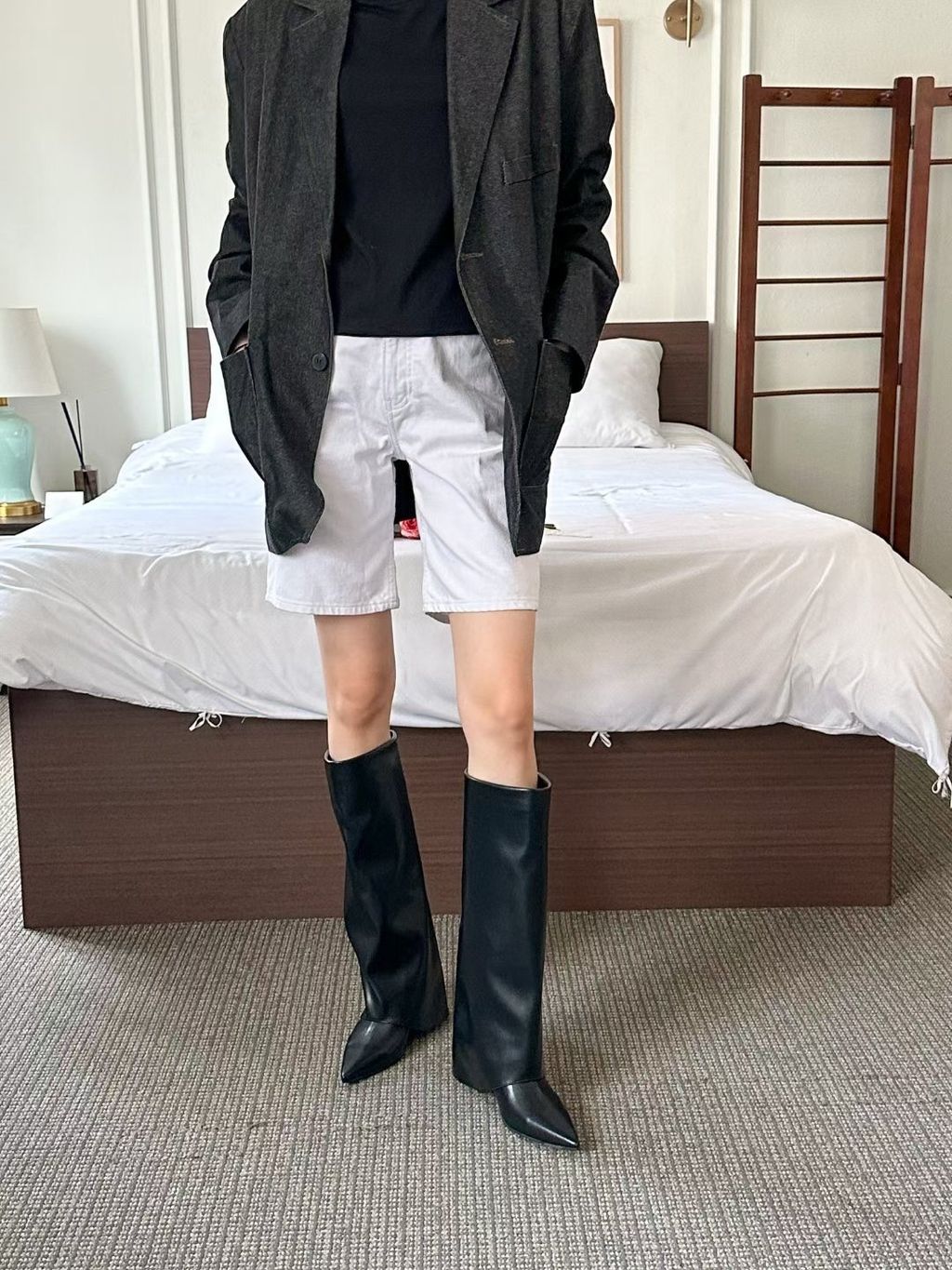 image_950E2147-F26D-4AA6-B68D-FDADC99A7DE8_1767944006