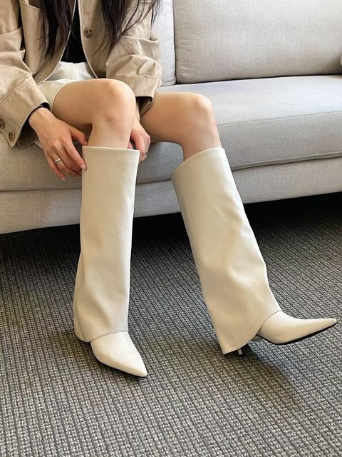 image_47597768-45E5-4867-9B1E-4B65B27C12CC_1767944006