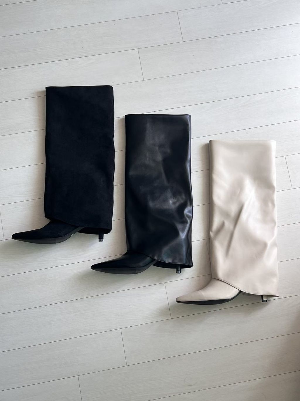 image_22E8256D-4DB6-4BF9-B287-8DD8594E0002_1767944006