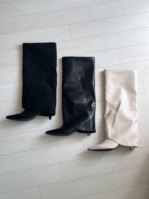 image_22E8256D-4DB6-4BF9-B287-8DD8594E0002_1767944006