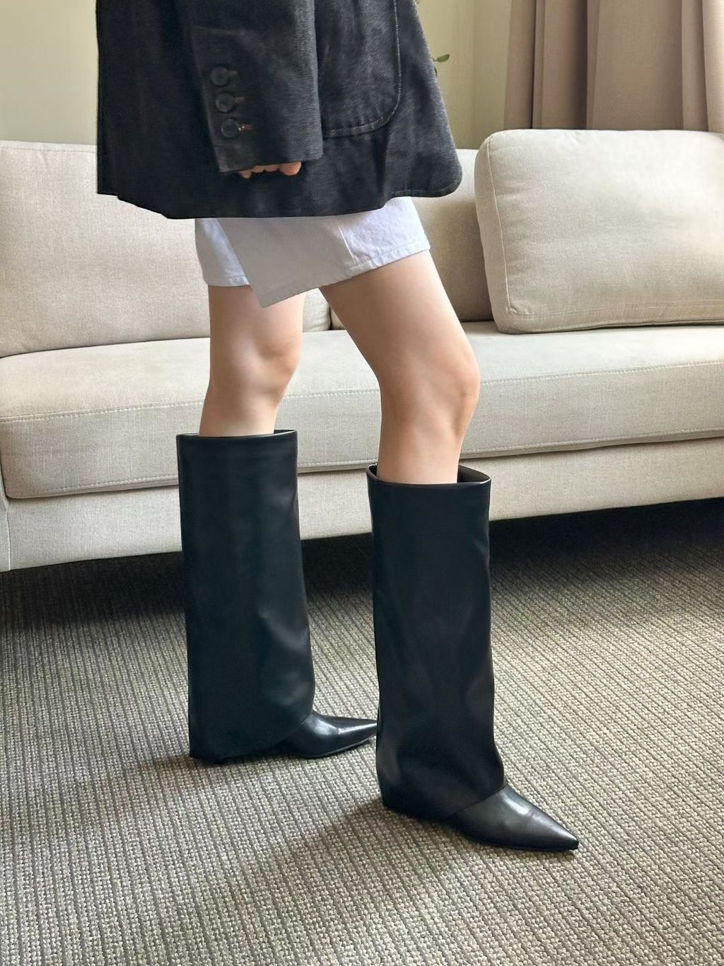 image_11168F7D-CF91-41EF-AC73-B679BA8643E6_1767944006