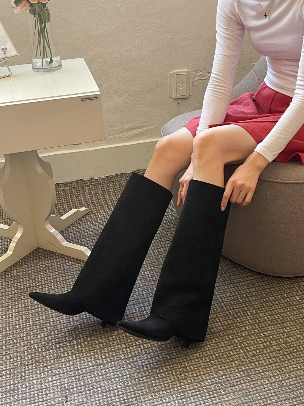 image_DF585185-05CC-4489-BA94-A42A687EC03D_1767944006