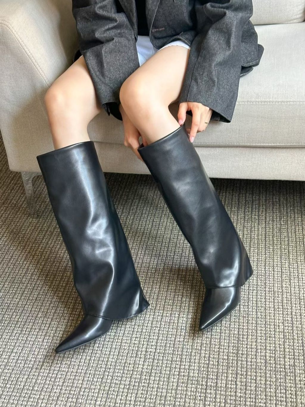 image_11E4C034-122A-4012-B82A-EB02BC7295E5_1767944006