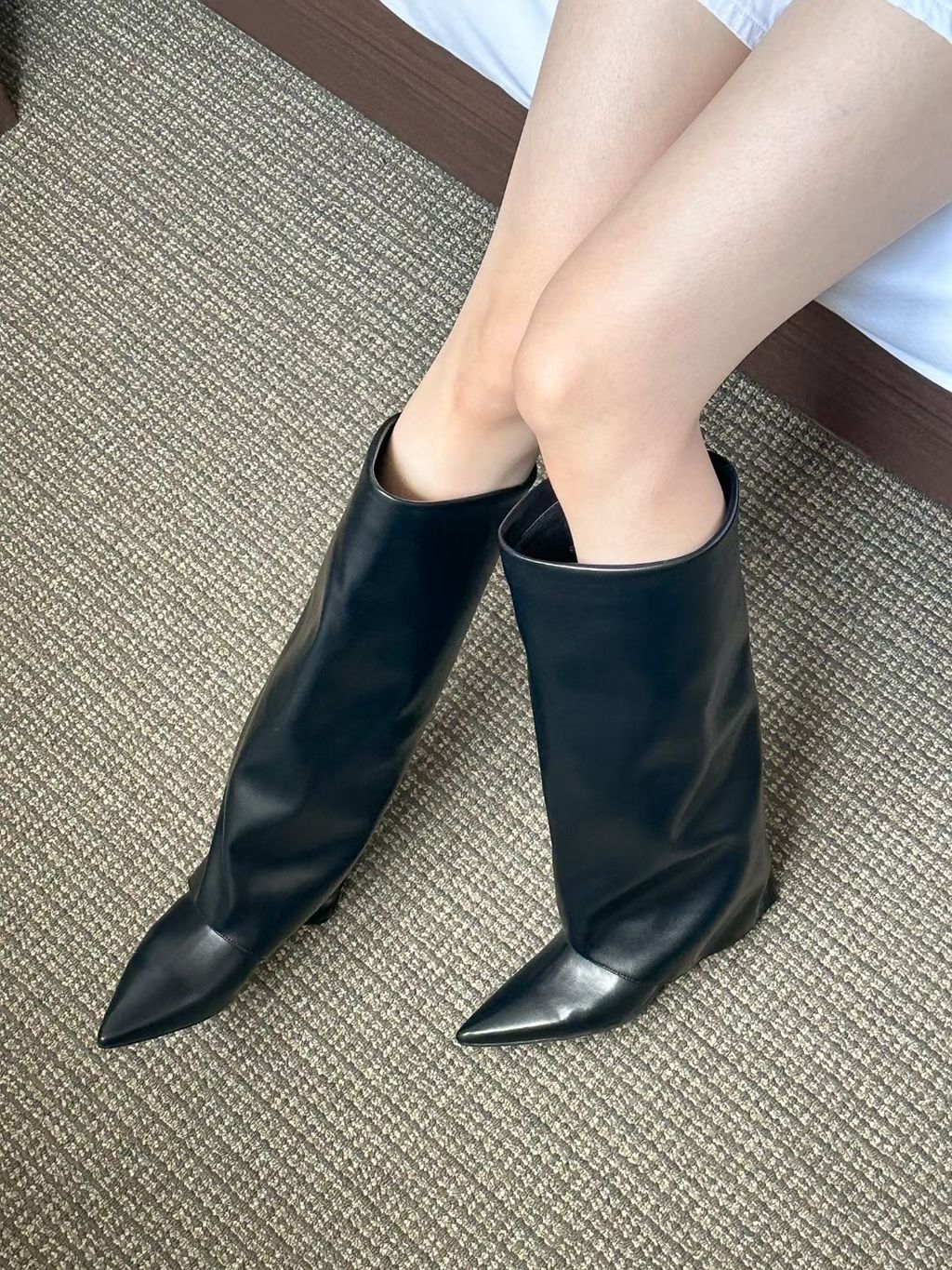 image_66855F6D-3830-4568-920C-71105577F451_1767944006