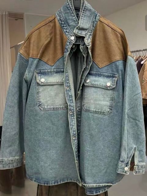 e61eb72012244fd69fd383e5d80b7899