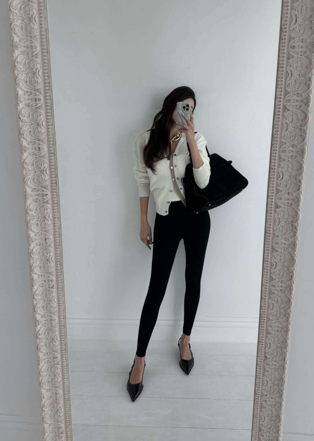 ee477d5b33199e3e310f51e912aff705