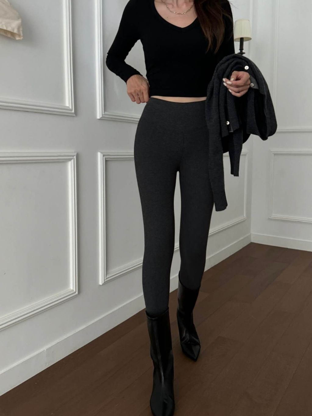 7132155cb8813489a67f28543001d4e0