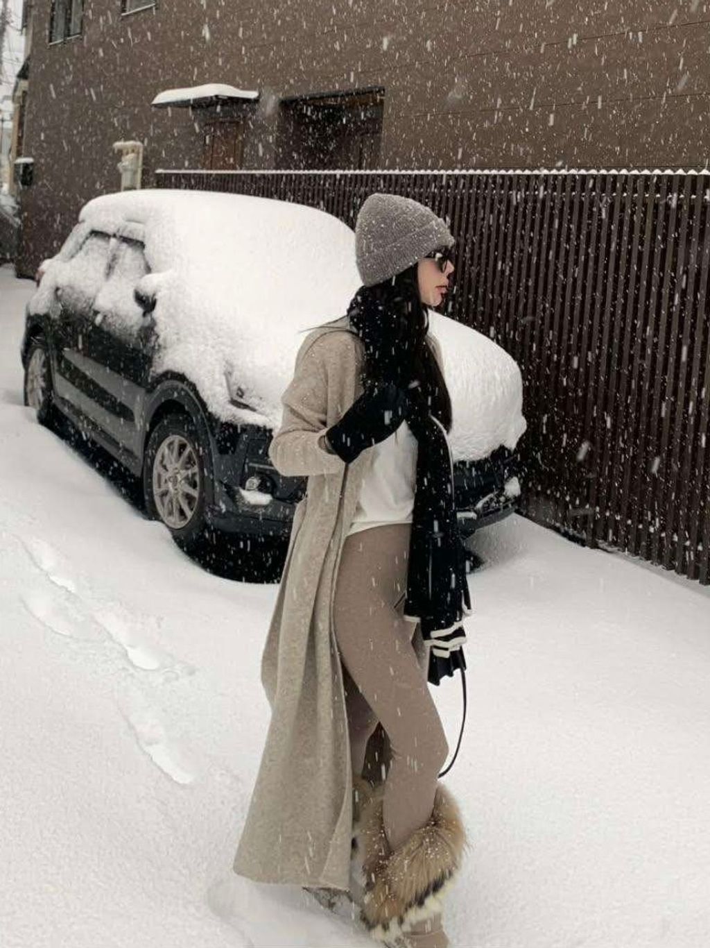 49df9a4ffcce493b53ad50064ce09966